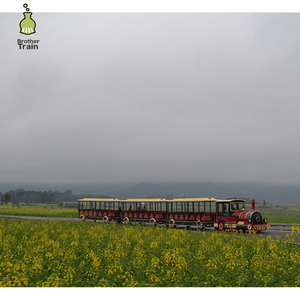 <span class=keywords><strong>Precio</strong></span> más barato 93kw Parque <span class=keywords><strong>Thomas</strong></span> el <span class=keywords><strong>tren</strong></span> - Product Image 6