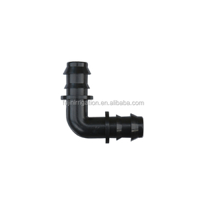pvc pipe fittings for automatic irrigation systems for 2 inch pvc pipe fittings