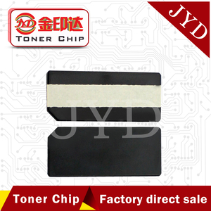 Commerce Assurance <span class=keywords><strong>laser</strong></span> imprimante cartouche de toner et <span class=keywords><strong>tambour</strong></span> compatible puce 8543/8061 universel 8543 uni pour hp - Product Image 4