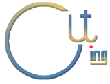 Quanzhou Outing Bag Co., Ltd. logo