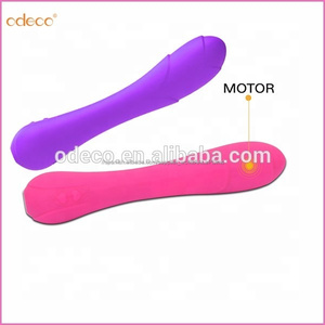 Fabricación de China fábrica mejor juguete precio muestra <span class=keywords><strong>gratis</strong></span> juguete adulto del sexo - Product Image 2