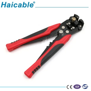 Outils <span class=keywords><strong>de</strong></span> dénudage <span class=keywords><strong>de</strong></span> câbles Xlp Striper HS-050 14 Dernier dénudeur <span class=keywords><strong>de</strong></span> fils <span class=keywords><strong>Pince</strong></span> coupante - Product Image 5