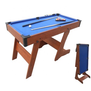 <span class=keywords><strong>Table</strong></span> chariot <span class=keywords><strong>pliable</strong></span> pour enfants, petite <span class=keywords><strong>table</strong></span> <span class=keywords><strong>de</strong></span> jeu pour 2 personnes, en promotion, prix économique - Product Image 1