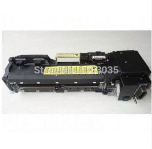 FM3-3778-000 fixierbaugruppe IRC5185 IRC5180 IRC4580 <span class=keywords><strong>IRC4080</strong></span> IRC5050 fixiereinheit 110 V 120 V für canon kopierer ersatzteile - Product Image 2