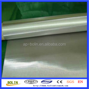 ספינת שרף בועות מסך נירוסטה 160 מיקרון - Product Image 3