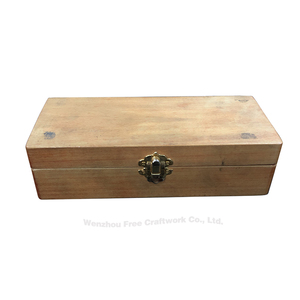 2024 Hot Bán tuốc nơ vít búa công nghiệp cờ lê hộ gia đình sửa chữa dụng cụ cầm tay giá trị đo đo Set box với trường hợp bằng gỗ - Product Image 2