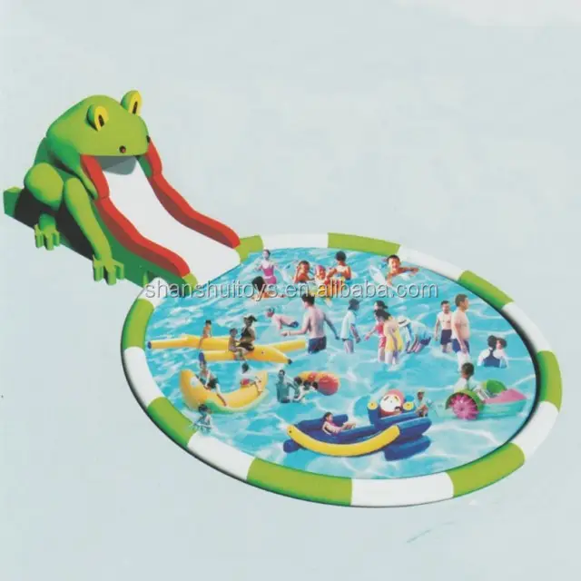Новый дизайн 2021, Плавающие Надувные аквапарки для взрослых, надувные аквапарки для океана, коммерческие водные игрушки для лета