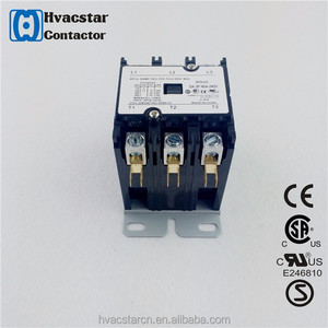 aire contactores l s panel eléctrico bus ba doble siemens <span class=keywords><strong>contactor</strong></span> magnético mayorista 2 polos monofásico 220 V - Product Image 4