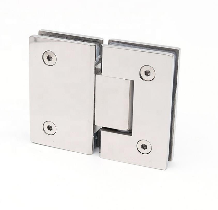 Горячая Распродажа, китайский завод, upvc, раздвижное окно, одиночный ролик