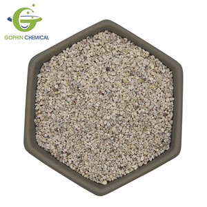 Sac de 25KG d'<span class=keywords><strong>argile</strong></span> de bentonite de perles de zéolite déshydratantes et adsorbantes - Product Image 3