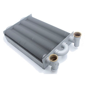 Scambiatore di calore <span class=keywords><strong>FERROLI</strong></span> per caldaia a GAS - Product Image 2