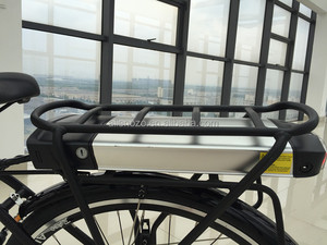 Malaysia E <span class=keywords><strong>bici</strong></span>, freno a disco idraulico <span class=keywords><strong>bici</strong></span> <span class=keywords><strong>elettrica</strong></span> <span class=keywords><strong>28</strong></span>, Basikal Elektrik - Product Image 5
