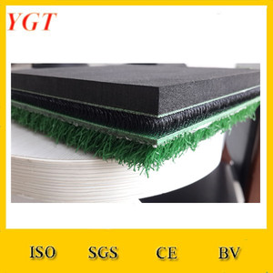Carpet for Outdoor Mini Practice <strong>Golf</strong> , Manufacturer <strong>Golf</strong> <strong>Mat</strong> - Product Image 4