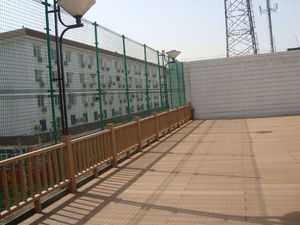 anti <span class=keywords><strong>mofo</strong></span> composto de cubiertas - Product Image 1