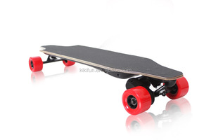 Bonne électrique scooter <span class=keywords><strong>prix</strong></span> chine électrique planches à roulettes et scooter - Product Image 2