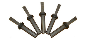 Cao Carbide thép đá nêm và miếng Chêm cho đá tách cắm và lông - Product Image 6