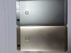 Оптовая цена китай 3 г горячий секс видео скачать бесплатно tablet pc отпечатков пальцев - Product Image 5