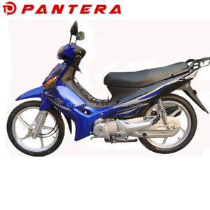 Motocicleta <span class=keywords><strong>Mini</strong></span> Cub de <span class=keywords><strong>Gasolina</strong></span> Nueva de 110cc, Motocicleta Usada de EE. UU. - Product Image 4