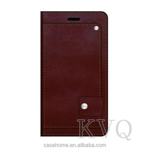 Funda para Samsung <span class=keywords><strong>Galaxy</strong></span> <span class=keywords><strong>Grand</strong></span> <span class=keywords><strong>Prime</strong></span>, Holder Flip funda para HTC Desire 816G, Funda para Samsung <span class=keywords><strong>Galaxy</strong></span> Star pro s726 - Product Image 3