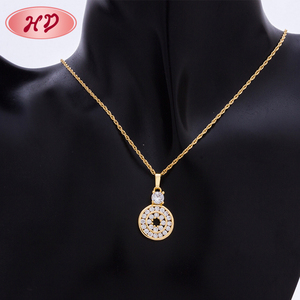 Vente chaude <span class=keywords><strong>bijoux</strong></span> <span class=keywords><strong>fantaisie</strong></span> dubai, ensembles de <span class=keywords><strong>bijoux</strong></span> <span class=keywords><strong>fantaisie</strong></span> <span class=keywords><strong>italiens</strong></span> pour femmes <span class=keywords><strong>bijoux</strong></span> <span class=keywords><strong>fantaisie</strong></span> chine - Product Image 4