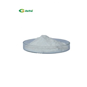 100% Tinh Khiết <span class=keywords><strong>Stevia</strong></span> Chiết Xuất Bột <span class=keywords><strong>Rebaudioside</strong></span> <span class=keywords><strong>A</strong></span> MỘT Stevioside RA 98% - Product Image 3