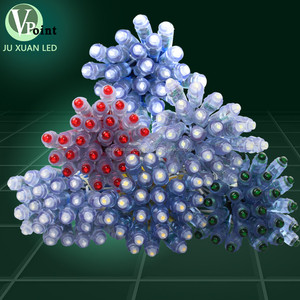<span class=keywords><strong>Neo</strong></span> <span class=keywords><strong>pixel</strong></span> 9mm UCS1903 <span class=keywords><strong>led</strong></span> <span class=keywords><strong>pixel</strong></span> étanche IP68 DC5V 9mm <span class=keywords><strong>pixel</strong></span> ws281 <span class=keywords><strong>led</strong></span> <span class=keywords><strong>pixel</strong></span> flex lumière - Product Image 6