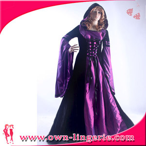 la continuación de la venta de látex monja traje de comprar - Product Image 1