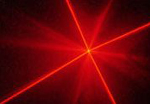 Más popular barato 100 mw solo rojo estrella láser discoteca luz <span class=keywords><strong>de</strong></span> la etapa - Product Image 2