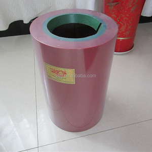 20 inch أفضل نوعية المطاط الأسطوانة للحبوب الأرز دراس - Product Image 2