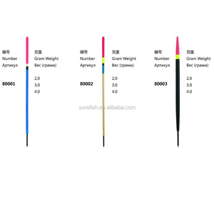 <span class=keywords><strong>Flotteur</strong></span> <span class=keywords><strong>de</strong></span> pêche, tige <span class=keywords><strong>de</strong></span> carotte en carbone, qualité supérieure - Product Image 6