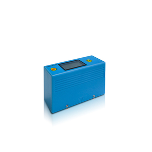 智能解析石头和瓷砖抛光光泽度仪检查器 - Product Image 2
