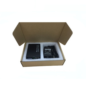 1310/1550nm sola fibra convertidor 20 km Sc 10/100 m de modo único un 1310nm-tx <span class=keywords><strong>B</strong></span> 1550nm-tx - Product Image 6