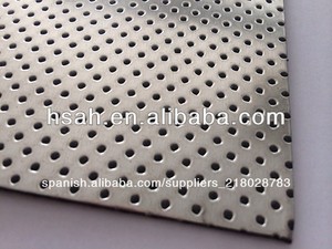 grafito reforzado compuesto materiales de la hoja de escape para <span class=keywords><strong>el</strong></span> motor - Product Image 1