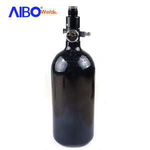 Réservoir d'air Paintball régulateur 3000psi 4500psi - Product Image 2