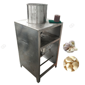 Maquinaria peladora <span class=keywords><strong>de</strong></span> ajos, cebolla seca <span class=keywords><strong>casera</strong></span>, máquina peladora <span class=keywords><strong>de</strong></span> ajos, USA - Product Image 5