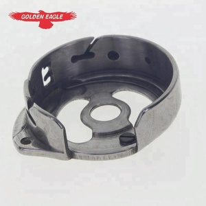 Cho anh em <span class=keywords><strong>LT2</strong></span>-<span class=keywords><strong>B875</strong></span> các bộ phận máy may trường hợp CP-G12MC(1) - Product Image 5