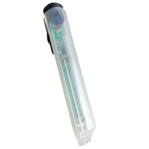 เครื่องทดสอบน้ำมันเบรกสำหรับจุด3จุด4ของเหลวเครื่องมือวินิจฉัยรถยนต์มีฟังก์ชั่นกันน้ำ MT310 - Product Image 1