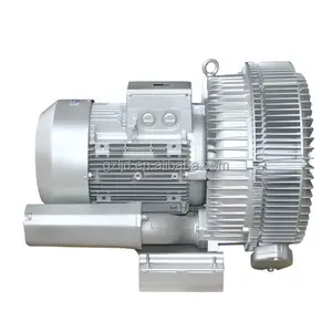 900立方米/h 压缩空气泵，高流量泵，Greenco 泵