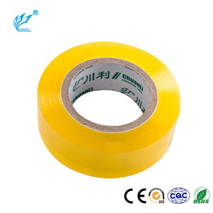Tamaño personalizado <span class=keywords><strong>transparente</strong></span> <span class=keywords><strong>cinta</strong></span> adhesiva <span class=keywords><strong>de</strong></span> <span class=keywords><strong>embalaje</strong></span> en Lahore - Product Image 3