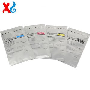 B230-9640 D089-9640 OEM разработчиков Замена для Ricoh Aficio MPC 5502 МП C3500 C4500 C3001 C3501 C4501 C5501 C3002 C3502 - Product Image 6