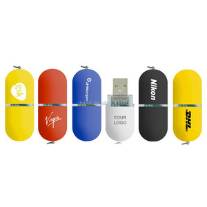 Свадебные подарки таблетки usb flash член для гостей - Product Image 4