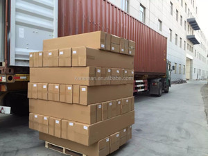 Bán Hot Tốt Nhất Than Tre Euro Gối Top Nữ Hoàng Vua Kích Thước Sleepwell Nệm Hộp Mùa Xuân Giường Nệm Nội Thất Phòng Ngủ - Product Image 6