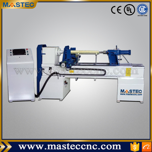 China Manufacturer Direct Price <strong>Wood</strong> <strong>Lathe</strong> <strong>Tools</strong> - Product Image 5