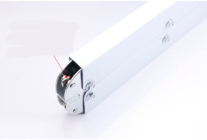 Cina stealth da tavolo che si estende funzione di parete tavolo da pranzo a scomparsa push e pull pieghevole da tavolo cabinet <span class=keywords><strong>hardware</strong></span> - Product Image 5