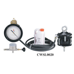 वायरलाइन वजन सूचक - Product Image 2