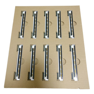 Moyang compatible for <strong>zebra</strong> gk888t barcode printhead tlp2844 gk888tt lp2844 <strong>tlp</strong> <strong>2844</strong> Z - Product Image 3