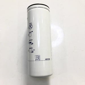 4587259 4587260 4587258 Filterset für <span class=keywords><strong>Perkins</strong></span> Kraftstofffilter 4587258 - Product Image 2