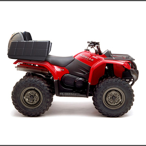 고품질 <span class=keywords><strong>ATV</strong></span> 부속 튼튼한 플라스틱 <span class=keywords><strong>ATV</strong></span> 수화물 상자 - Product Image 6