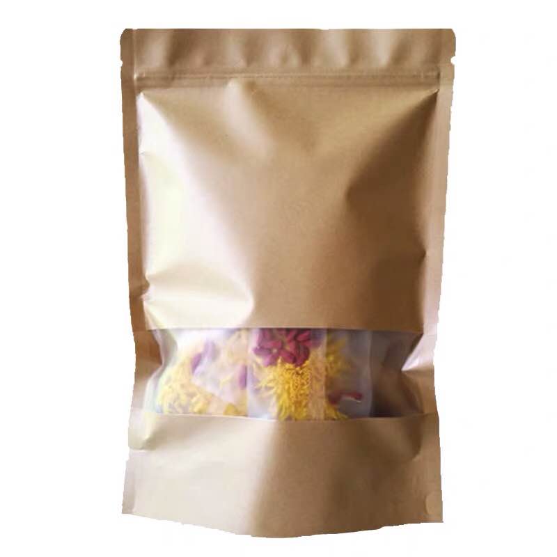 mary gold flower seed