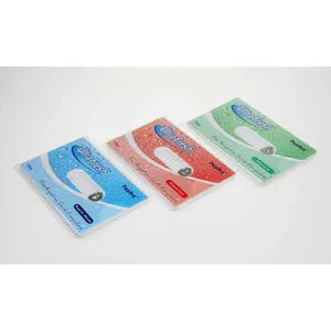 Hilo <span class=keywords><strong>Dental</strong></span> para Adultos - Product Image 1